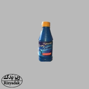 روغن ترمز آبی (آرکاشیمی) - Image 1