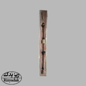 کابل کلاچ تیبا-ساینا (خواجوی) - Image 1