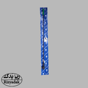 کابل گاز پژو405 و سمند (خواجوی) - Image 1