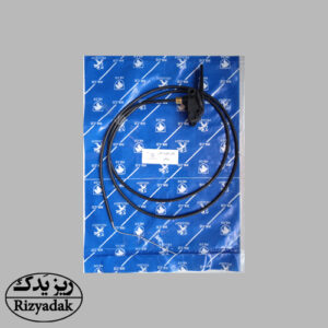 کابل کاپوت کش پیکان (خواجوی) - Image 1