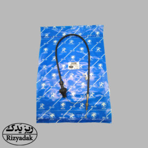 کابل گاز RD انژکتوری (خواجوی) - Image 1