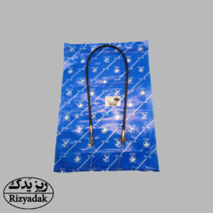 کابل گاز پیکان انژکتوری (خواجوی) - Image 1