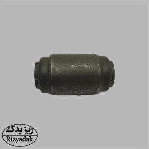 بوش طبق فلزي سايز28 پرايد (نیوساد) - Image 1
