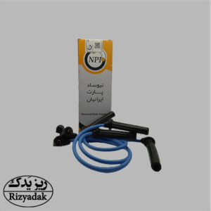 واير شمع تيبا تقويتی (نیوساد) - Image 1