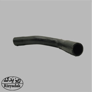 شیلنگ بالا رادیاتور دنا (نیوساد) - Image 1