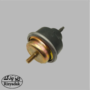 دسته موتور شماره 1 پرايد (نیوساد) - Image 1