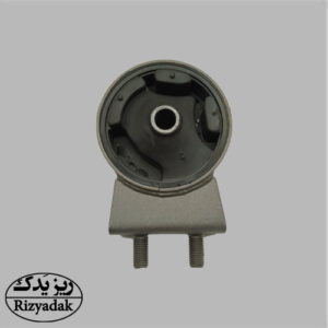 دسته موتور شماره 2 پرايد (نیوساد) - Image 1