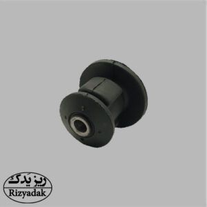 بوش اكسل عقب پرايد (نیوساد) - Image 1