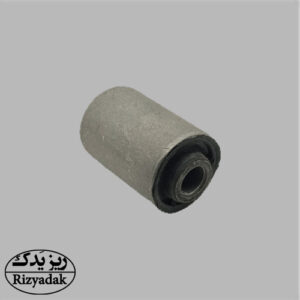 بوش طبق فلزي سايز 30 پرايد (نیوساد) - Image 1