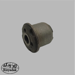 بوش لبه دار پژو 405 (نیوساد) - Image 1