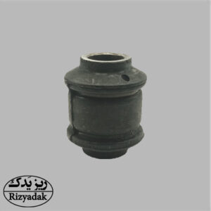 بوش كمك فنر پژو405 (نیوساد) - Image 1