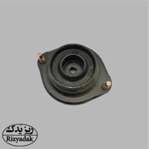 توپي سر كمك پرايد (نیوساد) - Image 1