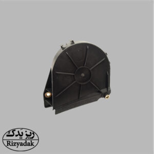 قاب تسمه تايم بالايي 405 (نیوساد) - Image 1