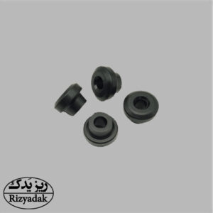 لوازم سيندر ترمز چراغ عقب پرايد (نیوساد) - Image 1