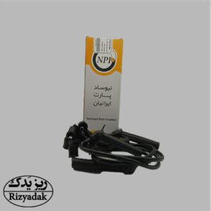 واير شمع تيبا (نیوساد) - Image 1