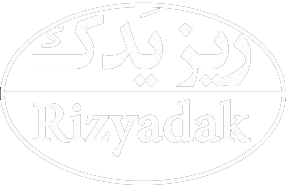 Logo White
