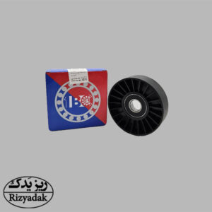 بلبرینگ غلطک تسمه سفت کن ۴۰۵، سمند، پرشیا IBC (ایرانیان) - Image 1