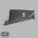 آفتابگیر 405 طوسی چپ(نویان پارت)