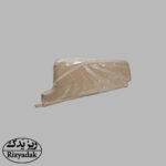 آفتابگیر پژو 405 بژ چپ (نویان پارت) - Image 2