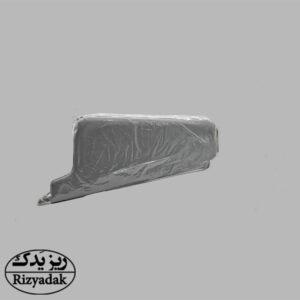 آفتابگیر پژو 405 طوسی راست(نویان پارت) - Image 2