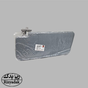 آفتابگیر پراید GTX چپ (نویان پارت) - Image 1