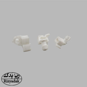خار رکاب - Image 1