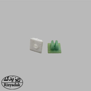 خار راهنما پارک پراید - Image 1