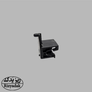 خار چراغ پراید 131 - Image 1