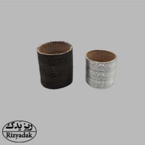 خورتومی کاربراتور پیکان_پراید - Image 1