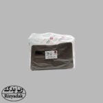 درب جعبه فیوز پژو 405 (نویان پارت) - Image 2