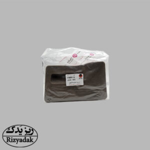 درب جعبه فیوز پژو 405 (نویان پارت) - Image 2