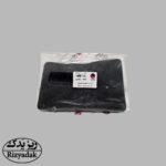 درب جعبه فیوز پژو 405 (نویان پارت)