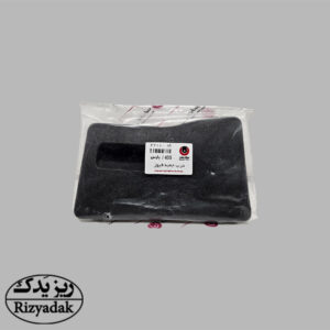درب جعبه فیوز پژو 405 (نویان پارت) - Image 1