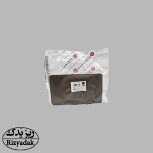 درب جعبه فیوز سمند بژ (نویان پارت) - Image 1