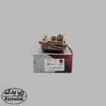 دستگیره داخلی پژو پارس راست و چپ (نویان پارت) - Image 2