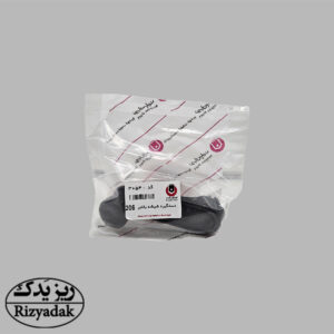 دستگیر شیشه بالابر  پژو 206 ساپکو (نویان پارت) - Image 1