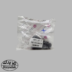 سردنده  پراید 132 (نویان پارت) - Image 2