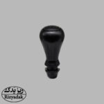 سر دنده پژو 206 HB(نویان پارت)