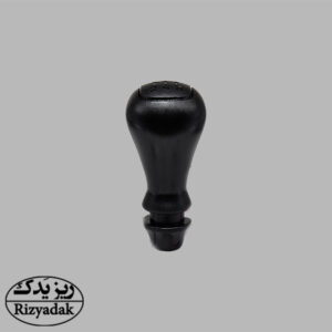 سر دنده پژو 206 HB(نویان پارت) - Image 1