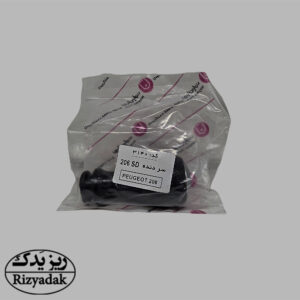 سر دنده پژو 206 SD(نویان پارت) - Image 2