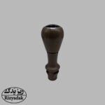سردنده پژو 405 بژ (نویان پارت)