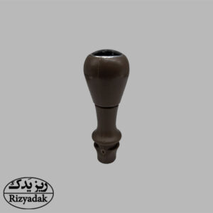 سردنده پژو 405 بژ (نویان پارت) - Image 1