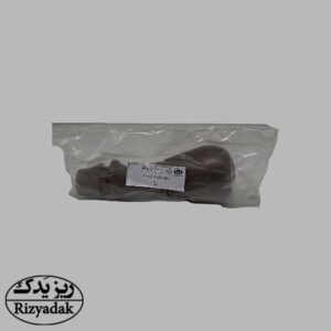 سردنده پژو 405 بژ (نویان پارت) - Image 2