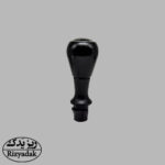 سر دنده 405 پژو مشکی (نویان پارت)