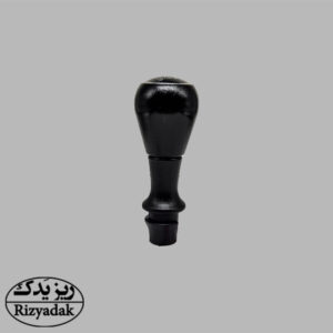 سر دنده 405 پژو مشکی (نویان پارت) - Image 1