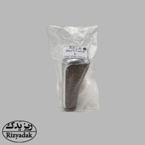 سردنده جدید طوسی پژو  pars و slx (نویان پارت) - Image 2