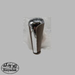سردنده  پژو اس ال ایکس و پرشیا بژ (نویان پارت)
