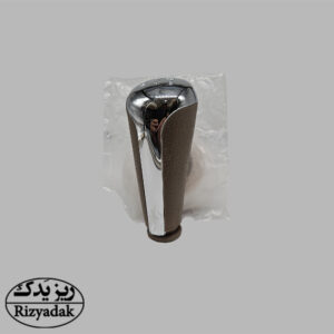سردنده  پژو اس ال ایکس و پرشیا بژ (نویان پارت) - Image 1
