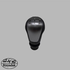 سر دنده رانا مشکی(نویان پارت) - Image 1