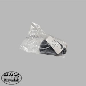 سردنده سمند مشکی (نویان پارت) - Image 1